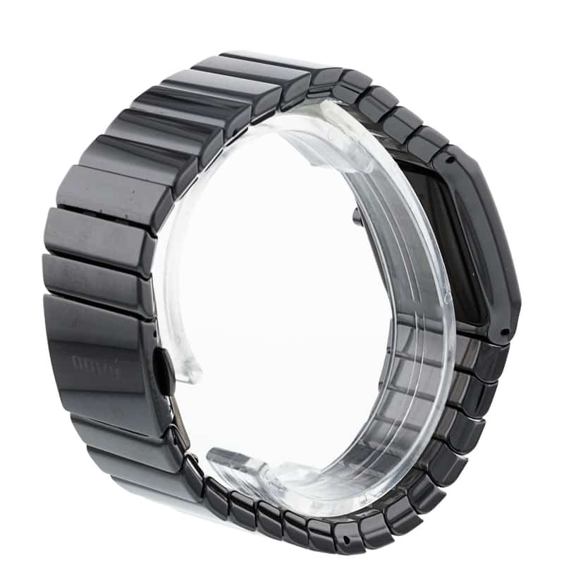 Rado Ceramica R21702732